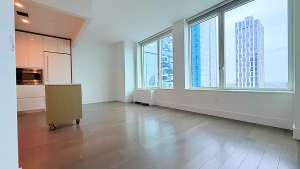 Studio Apartment for rent in Downtown Brooklyn - Brooklyn, New York