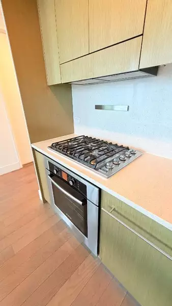 Studio Apartment for rent in Downtown Brooklyn - Brooklyn, New York