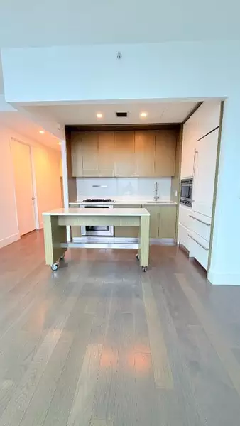 Studio Apartment for rent in Downtown Brooklyn - Brooklyn, New York