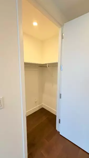 Studio Apartment for rent in Downtown Brooklyn - Brooklyn, New York