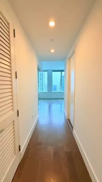 Studio Apartment for rent in Downtown Brooklyn - Brooklyn, New York