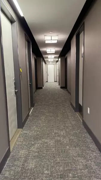 Studio Apartment for rent in Downtown Brooklyn - Brooklyn, New York