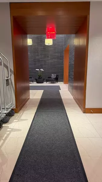 Studio Apartment for rent in Downtown Brooklyn - Brooklyn, New York