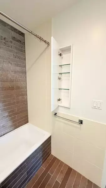 Studio Apartment for rent in Downtown Brooklyn - Brooklyn, New York