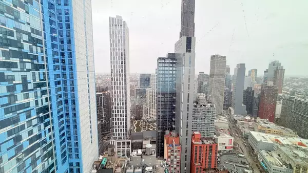 Studio Apartment for rent in Downtown Brooklyn - Brooklyn, New York