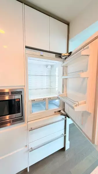 Studio Apartment for rent in Downtown Brooklyn - Brooklyn, New York