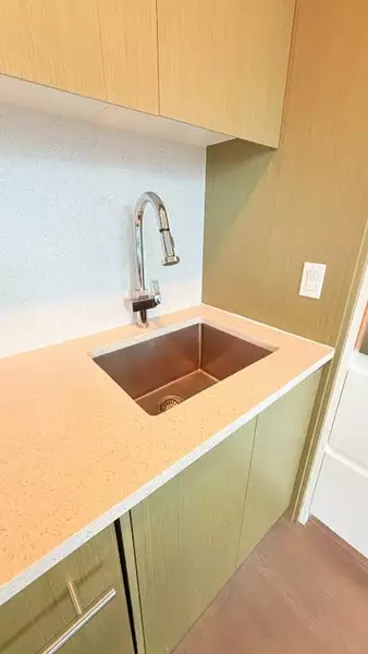 Studio Apartment for rent in Downtown Brooklyn - Brooklyn, New York