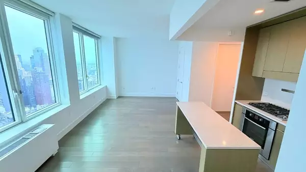 Studio Apartment for rent in Downtown Brooklyn - Brooklyn, New York