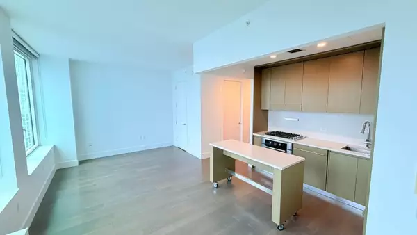 Studio Apartment for rent in Downtown Brooklyn - Brooklyn, New York