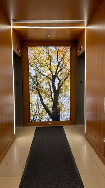 Studio Apartment for rent in Downtown Brooklyn - Brooklyn, New York