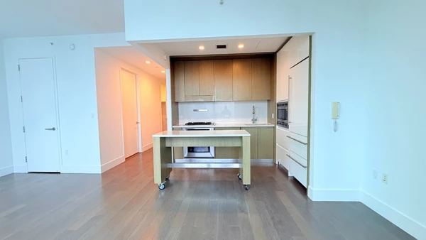 Studio Apartment for rent in Downtown Brooklyn - Brooklyn, New York