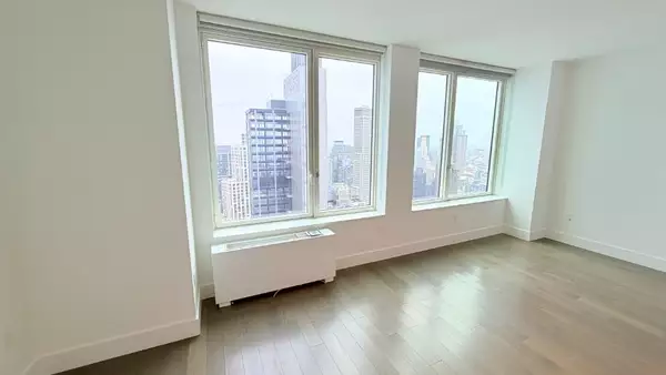 Studio Apartment for rent in Downtown Brooklyn - Brooklyn, New York