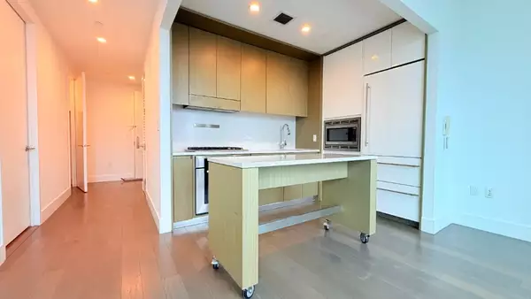 Studio Apartment for rent in Downtown Brooklyn - Brooklyn, New York