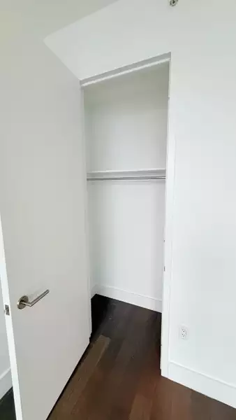 Studio Apartment for rent in Downtown Brooklyn - Brooklyn, New York