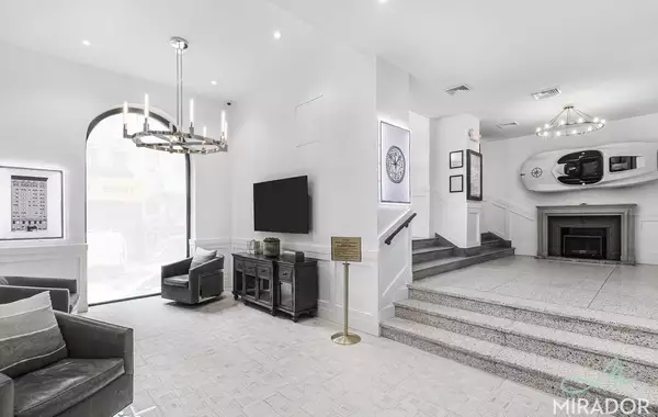 Studio Apartment for rent in Midtown East - Manhattan, New York