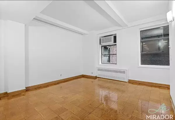 Studio Apartment for rent in Midtown East - Manhattan, New York