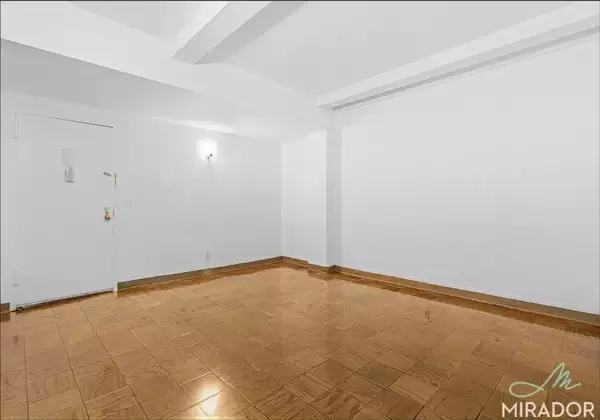 Studio Apartment for rent in Midtown East - Manhattan, New York