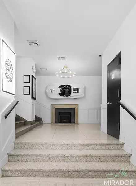 Studio Apartment for rent in Midtown East - Manhattan, New York