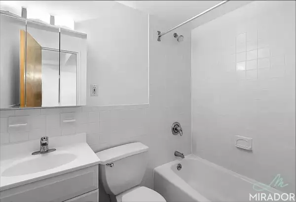 Studio Apartment for rent in Midtown East - Manhattan, New York