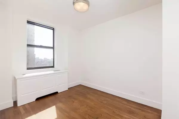 2 bedrooms apartment for rent in Murray Hill - Manhattan, New York
