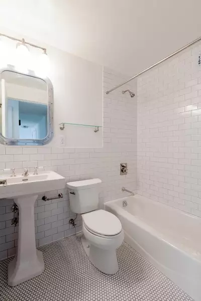 2 bedrooms apartment for rent in Murray Hill - Manhattan, New York