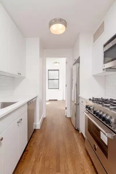 2 bedrooms apartment for rent in Murray Hill - Manhattan, New York