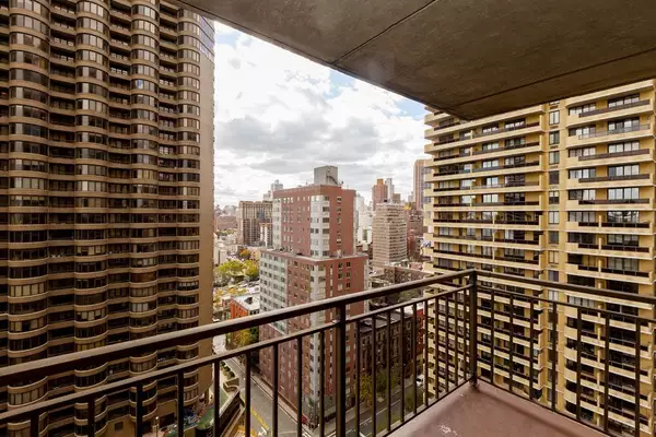 2 bedrooms apartment for rent in Murray Hill - Manhattan, New York