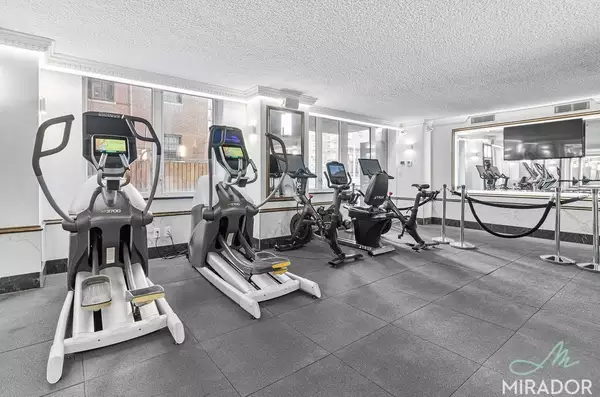 2 bedrooms apartment for rent in Murray Hill - Manhattan, New York