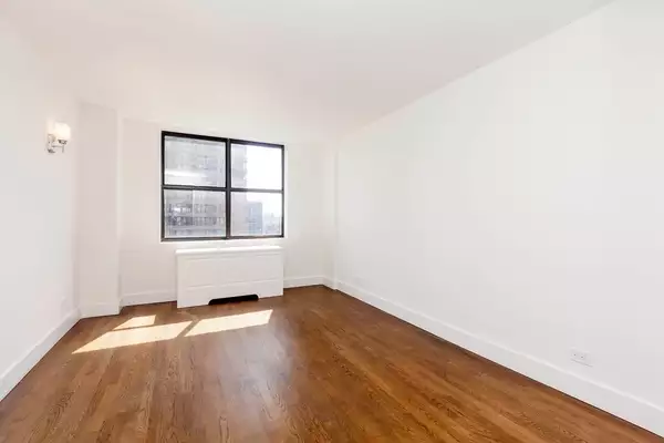 2 bedrooms apartment for rent in Murray Hill - Manhattan, New York