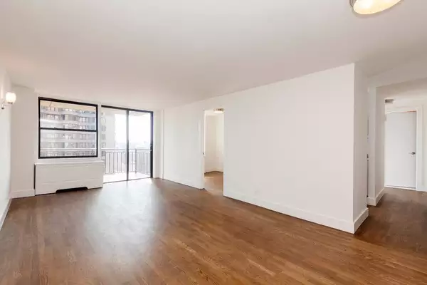 2 bedrooms apartment for rent in Murray Hill - Manhattan, New York