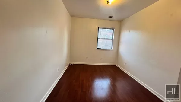 3 bedrooms apartment for rent in Bedford Stuyvesant - Brooklyn, New York