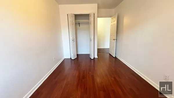 3 bedrooms apartment for rent in Bedford Stuyvesant - Brooklyn, New York