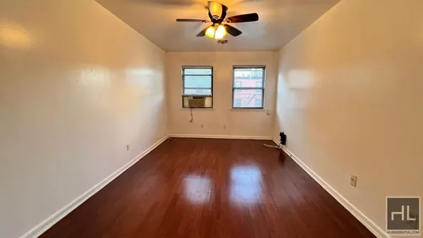 3 bedrooms apartment for rent in Bedford Stuyvesant - Brooklyn, New York