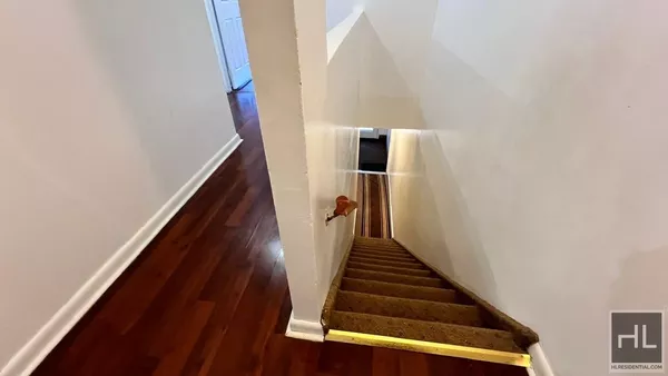 3 bedrooms apartment for rent in Bedford Stuyvesant - Brooklyn, New York