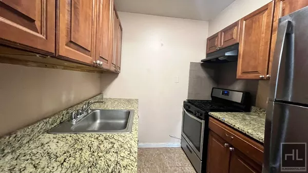 3 bedrooms apartment for rent in Bedford Stuyvesant - Brooklyn, New York