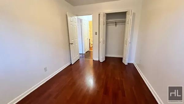 3 bedrooms apartment for rent in Bedford Stuyvesant - Brooklyn, New York