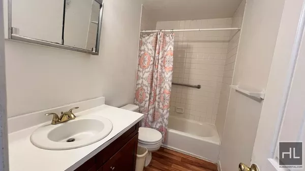 3 bedrooms apartment for rent in Bedford Stuyvesant - Brooklyn, New York