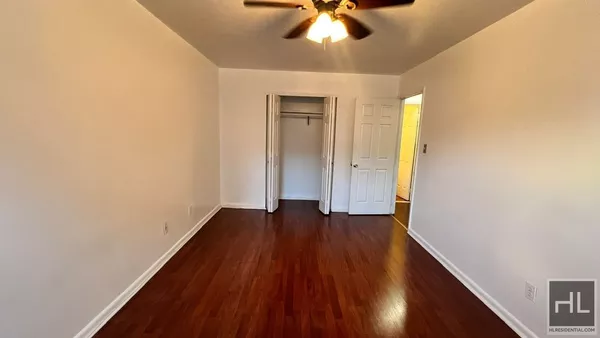 3 bedrooms apartment for rent in Bedford Stuyvesant - Brooklyn, New York