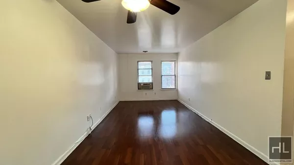 3 bedrooms apartment for rent in Bedford Stuyvesant - Brooklyn, New York