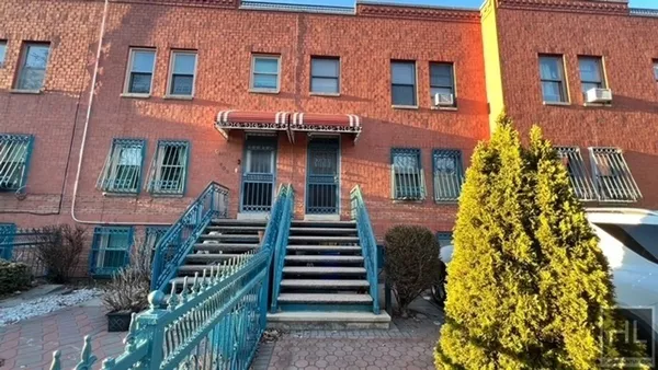 3 bedrooms apartment for rent in Bedford Stuyvesant - Brooklyn, New York