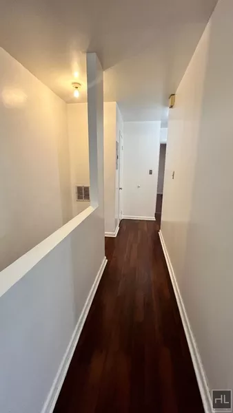 3 bedrooms apartment for rent in Bedford Stuyvesant - Brooklyn, New York