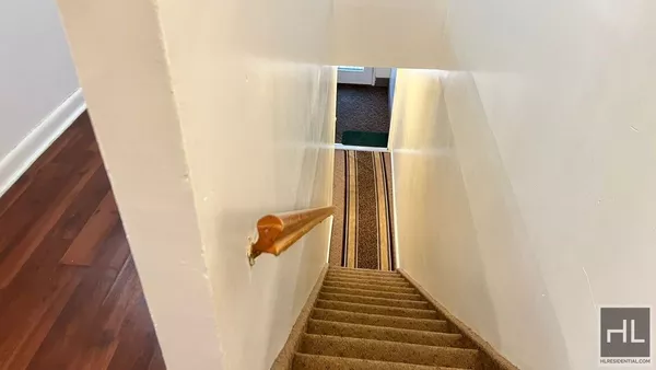 3 bedrooms apartment for rent in Bedford Stuyvesant - Brooklyn, New York