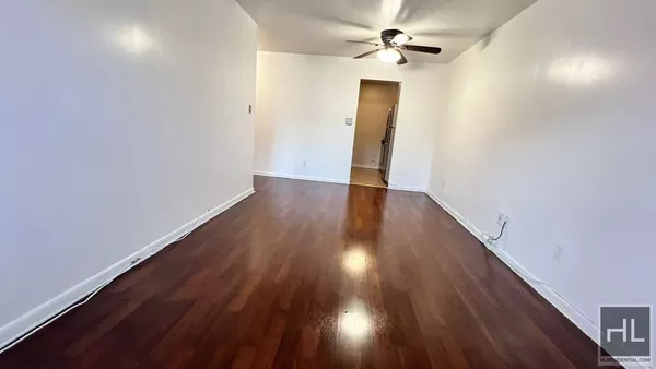 3 bedrooms apartment for rent in Bedford Stuyvesant - Brooklyn, New York