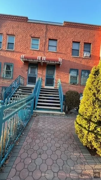 3 bedrooms apartment for rent in Bedford Stuyvesant - Brooklyn, New York