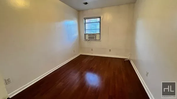 3 bedrooms apartment for rent in Bedford Stuyvesant - Brooklyn, New York