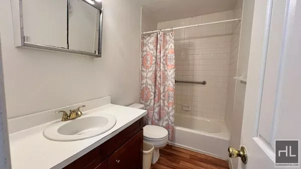 3 bedrooms apartment for rent in Bedford Stuyvesant - Brooklyn, New York