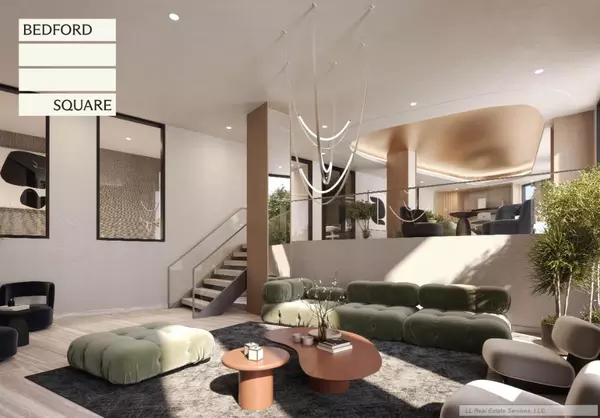 2 bedrooms apartment for rent in Flatbush Ditmas Park - Brooklyn, New York