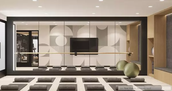 2 bedrooms apartment for rent in Flatbush Ditmas Park - Brooklyn, New York