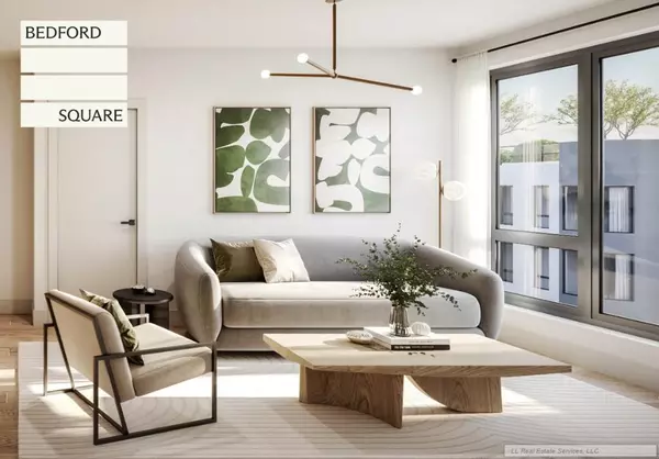 2 bedrooms apartment for rent in Flatbush Ditmas Park - Brooklyn, New York