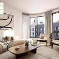 2 bedrooms apartment for rent in Flatbush Ditmas Park - Brooklyn, New York